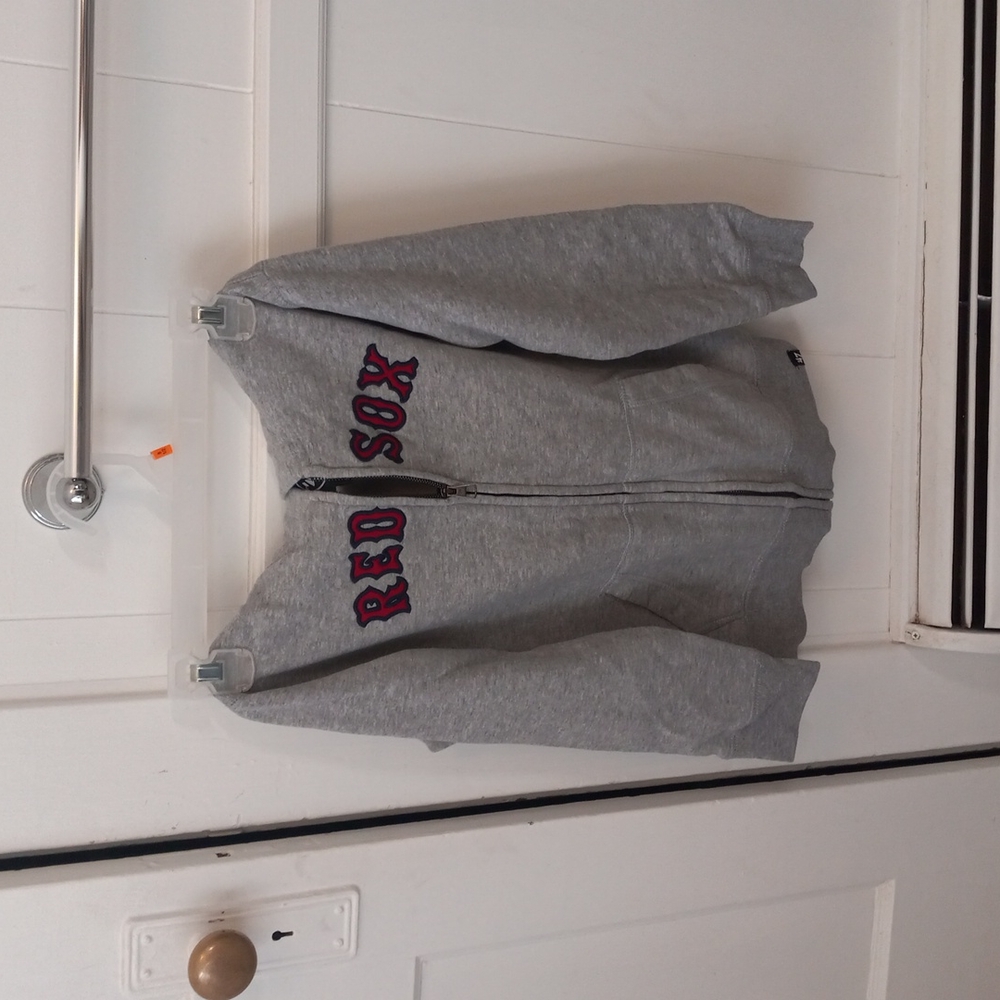RED SOX Sweatshirt